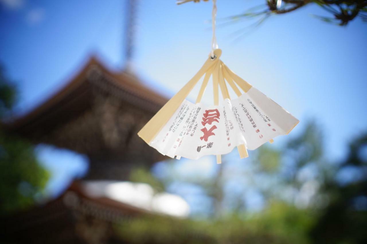 京丹后市 Soratoumi酒店 外观 照片